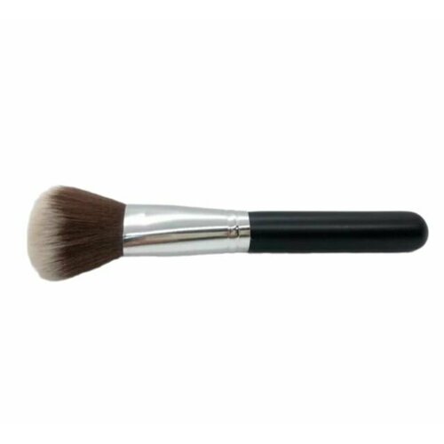 BBA Кисть для пудры и румян большая
