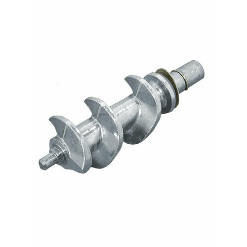 Шнек для мясорубки Astix AMG-2320