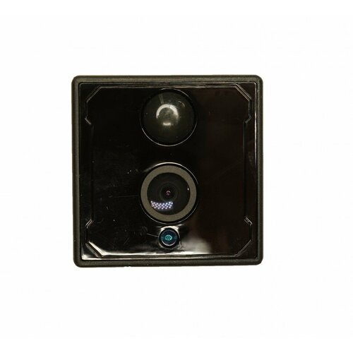 Автономная Wi-Fi мини камера TinyCam LS10 900000₽