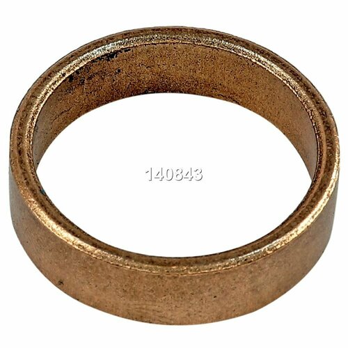 Втулка стартера Ford Cougar Focus Mondeo Torneo Форд Кугар Фокус Мондео Торнео 186₽