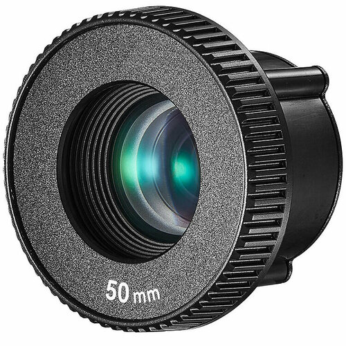 Объектив Godox AK-R24 для AK-R21 629000₽