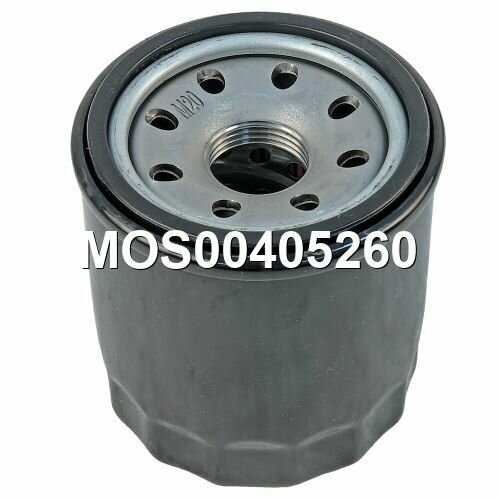 Фильтр масляный Renault Duster Sandero Logan Рено Дастер Сандеро Логан Lada Xray Лада Хрей 489₽