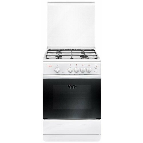 Газовая плита GEFEST 1200 C6 23140₽