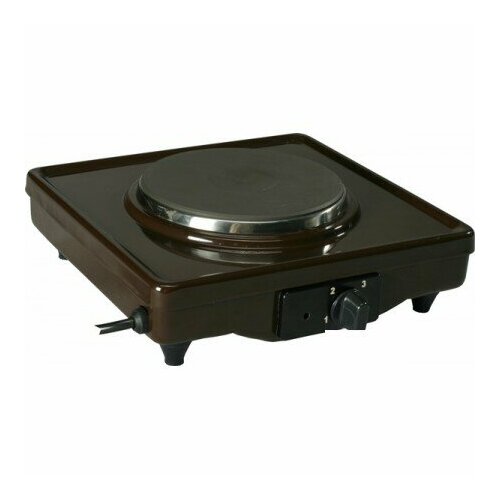 Настольная плита бртз ЭПЧ-1-10220 400000₽