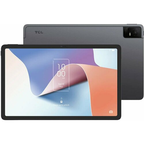 Планшет TCL NXPAPER 11 WiFi 4128 Dark Gray 9466X4-2CLC RU11 2009900₽