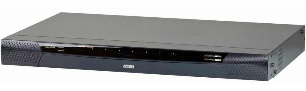 KVM переключатель ATEN KN1108VA