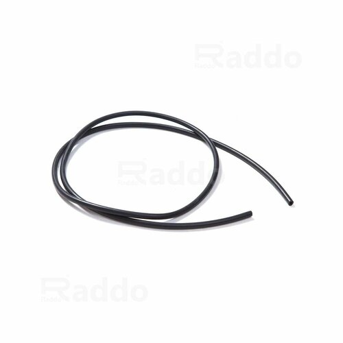 Трубка омывателя 2110 251₽