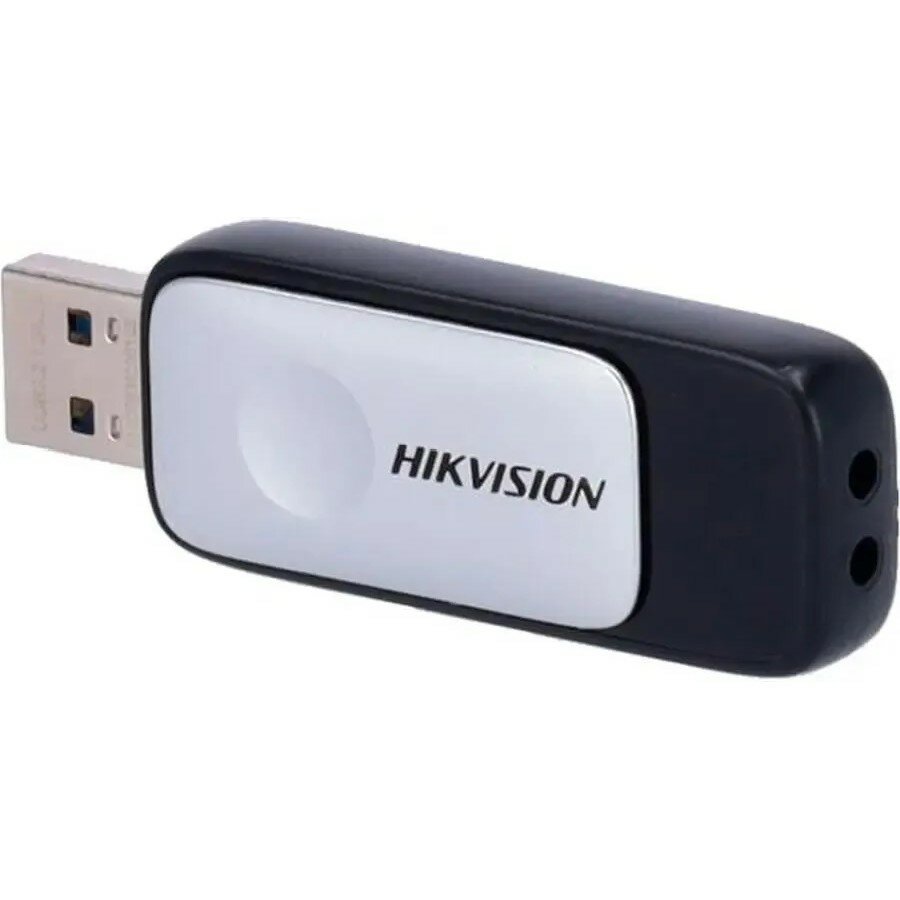 Накопитель USB 3.0 32GB HIKVISION HS-USB-M210S