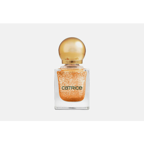 Лак для ногтей Catrice Sparks Of Joy 11шт 1077₽