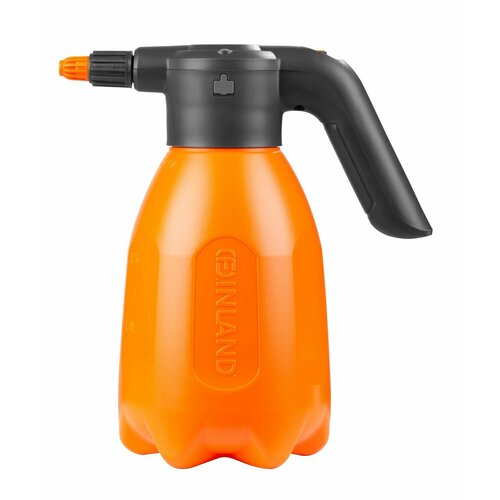 Опрыскиватель аккумуляторный Finland 2 л 27х16х175см 6384₽