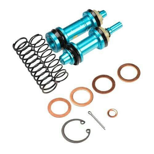 Ремкомплект главного тормозного цилиндра FT-1138 FIC 78 04493-27080 Toyota Lite Ace CM30CM35CM36CM40CM41 3048₽