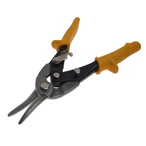 Ножницы по металлу 250мм JTC 2247₽