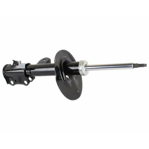 Амортизатор передний правый на GEELY Emgrand X7 1014012778 4000₽