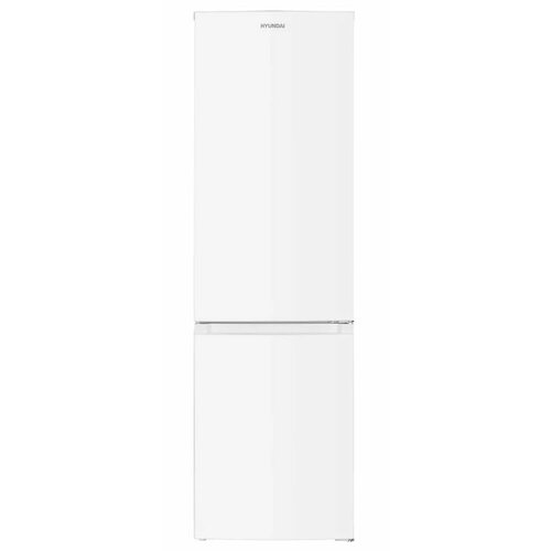 Холодильник Hyundai CC3023F белый 3956600₽