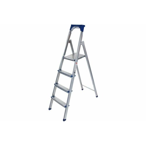 Стремянка Kanat Rita 61 RM-656 6334₽