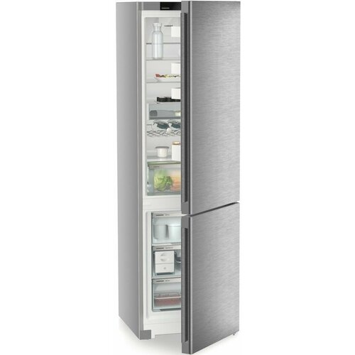 Холодильник Liebherr CNsdb 5723 13689600₽