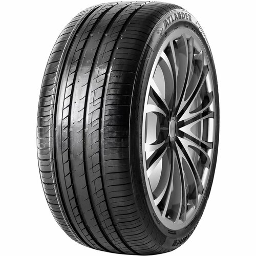 Atlander AX88 215/60 R16 95H