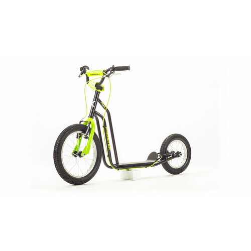 Самокат KROSTEK FOX 16 500052 8999₽