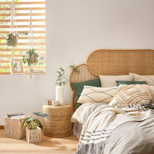 Пуф в прихожую EGLO MASHIKE 424024 17990₽