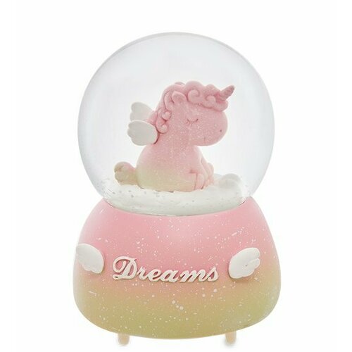 Шар Мечта MF-242 113-906535 2553₽