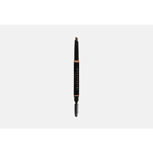 Карандаш для бровей Brow definer triangular 02 г 4539₽