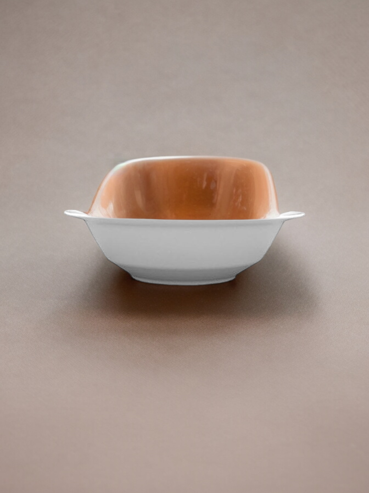 фото Салатники набор 2 шт Lubiana Kaszub-Hel, фарфоровые, 250 мл