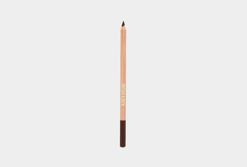 Карандаш для бровей Miss Tais, eyebrow pencil 1.87мл