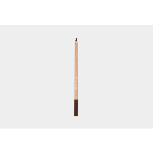 Карандаш для бровей Miss Tais eyebrow pencil 187мл 1020₽