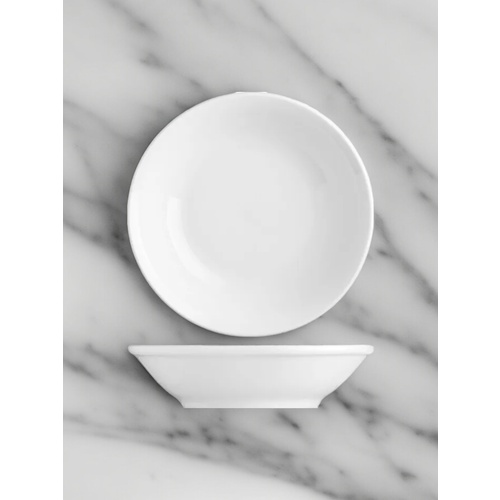 Салатники 2 шт G. Benedikt Karlovy Vary Princip, фарфоровые, 190 мл