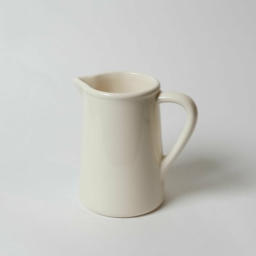 Scapa Ivory Сливочник