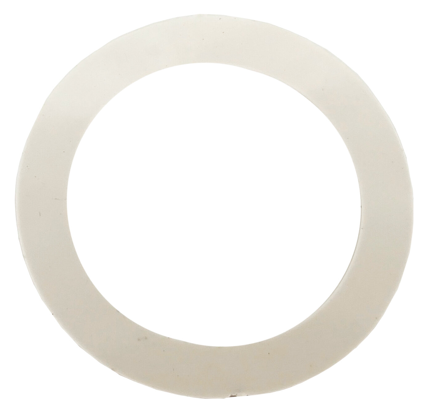 фото Прокладка плоская для сифона 60*40мм П-1000