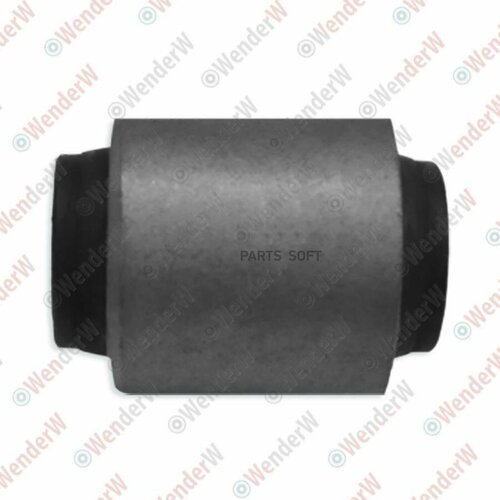 WENDERW WECA006 Сайентбок заднего рычага 5500₽