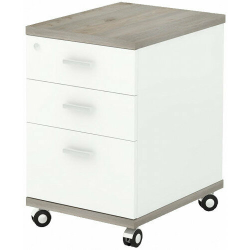 Мэрдэс ТС-2 НБЕ nelson-white pearls 7565₽