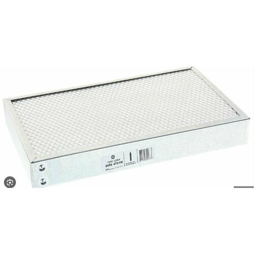 80-8104070 Фильтр воздушный МТЗ-80 82 кабины оригинальная запчасть МТЗ 1245₽