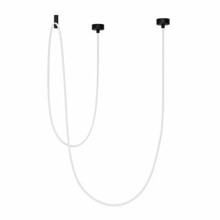 043397 Светильник SP-TROPIC-SURFACE-R18-L5000-58W Day4000 (BK, 360 deg, 230V) (Arlight, IP20 Пластик)