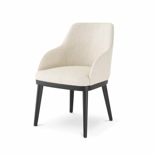 Обеденный стул Kiton 46000₽