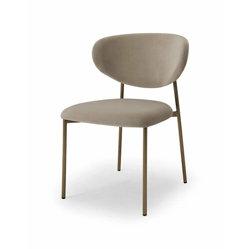 Обеденный стул Hamilton 57000₽