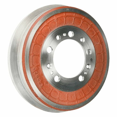 Барабан торм Г-241029 УАЗ АДС EXPERT 4725₽