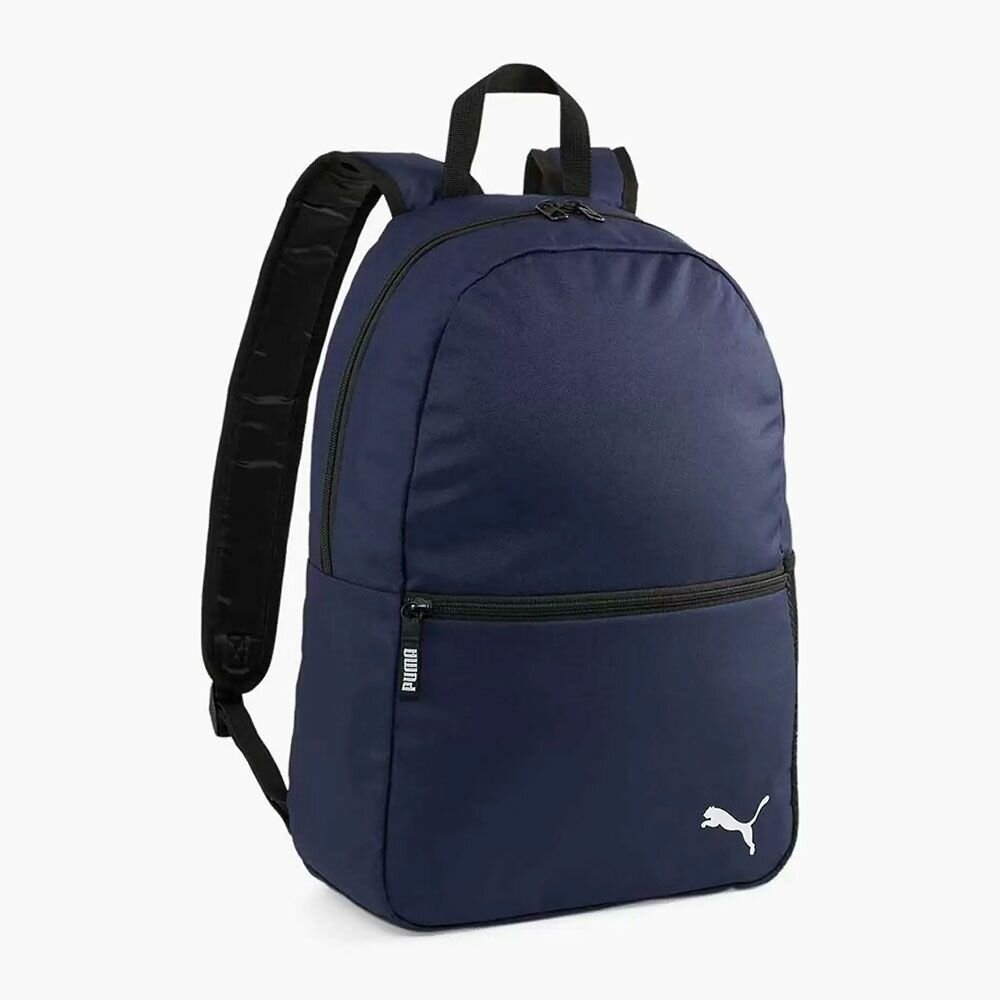 Рюкзак Puma teamGOAL Backpack Core