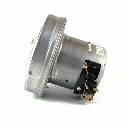 Мотор-двигатель DH-01-17 121501QC3 1700W для пылесоса ELECTROLUX ZTF7610 7777₽