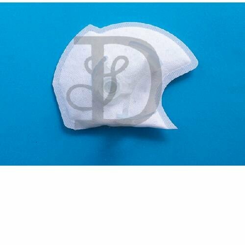 Фильтр топливного насоса yunxin pt223 PT223 1шт 385₽