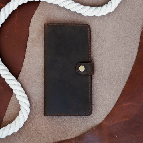 Изображение товара Портмоне