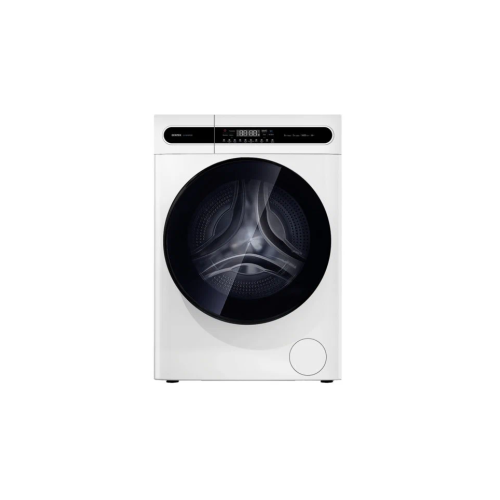 Стиральная машина с сушкой Centek CT-1951 3821600₽