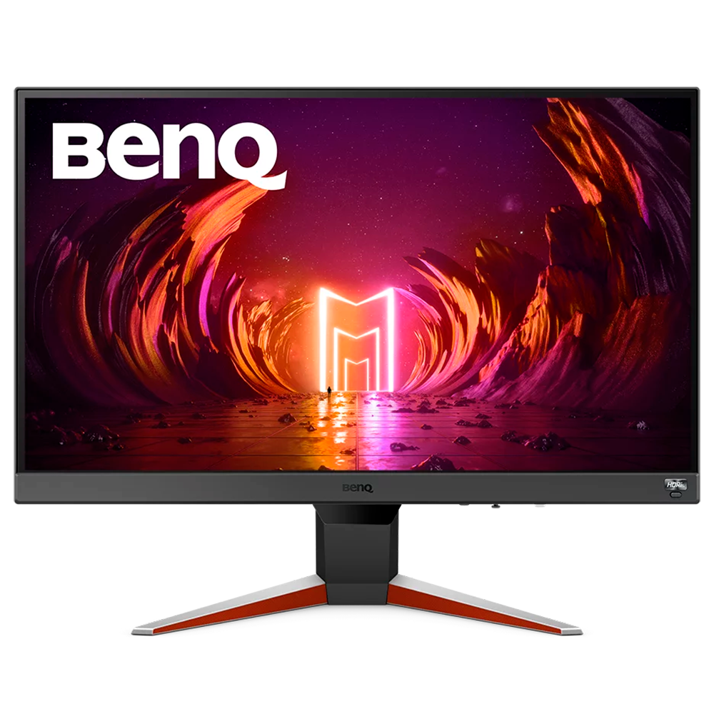 Монитор BenQ Mobiuz 23,8" EX240N