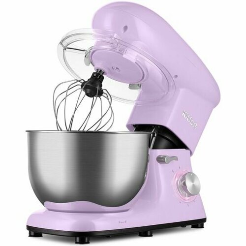 Миксер Kitfort KT-3433-3 7490₽