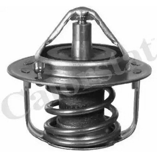 TH673788J Термостат с прокладкой CITROEN C4 AIRCROSS 16 10- MITSUBISHI ASX 16 10- COLT VI 1111 Bif 2520₽