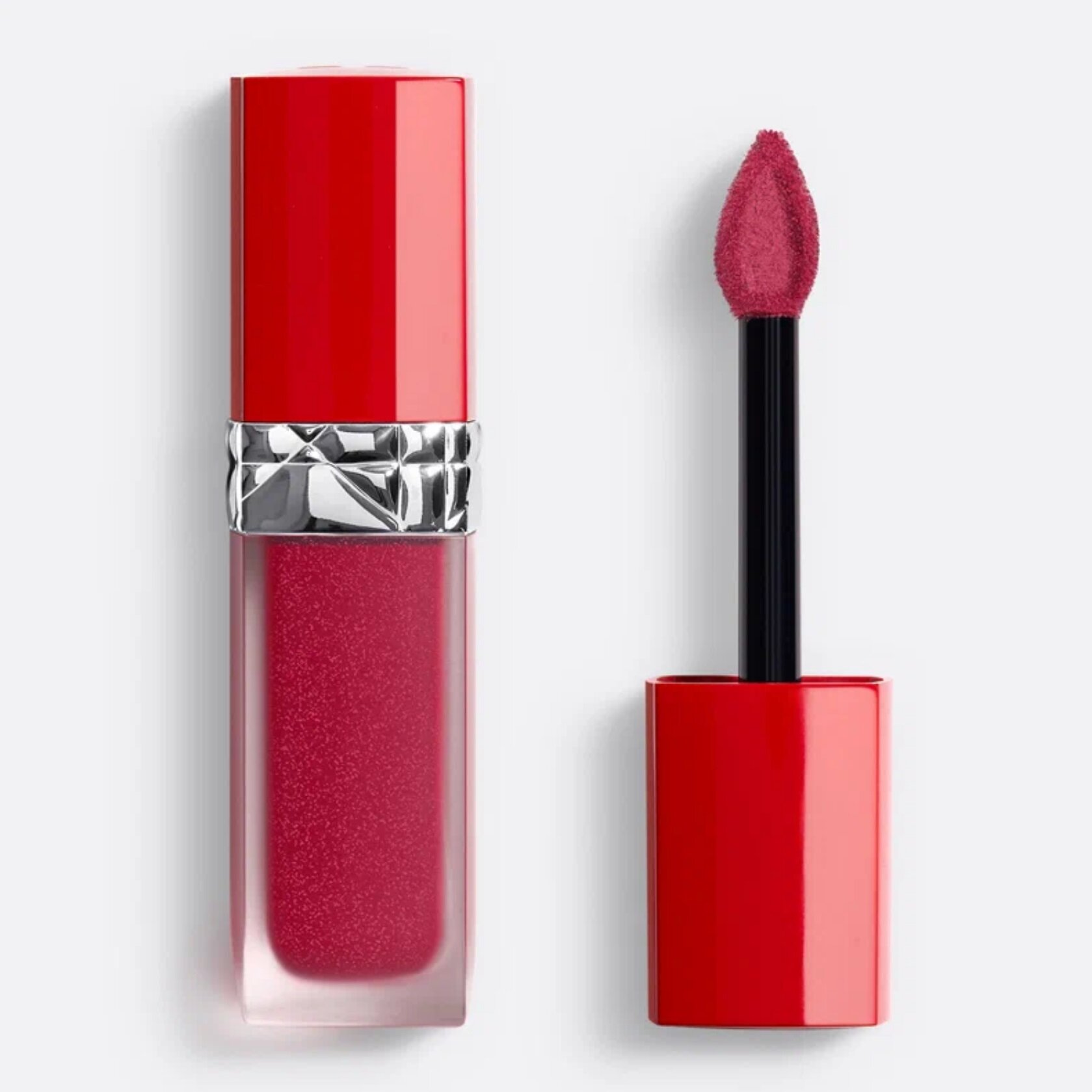 Dior 777 ultra star hotsell
