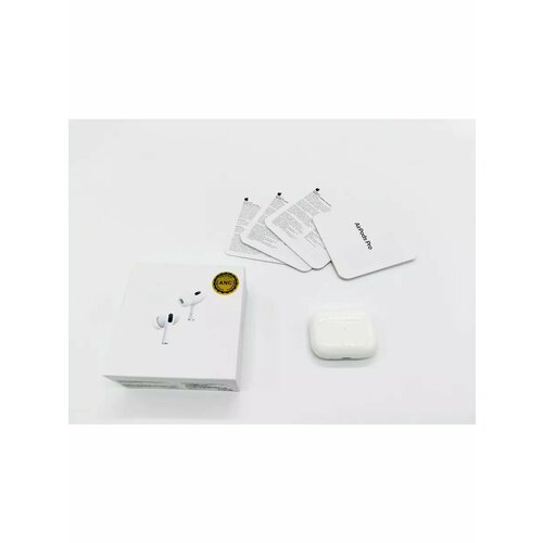 Беспроводные Блютуз наушники Premium качества BT 2450₽