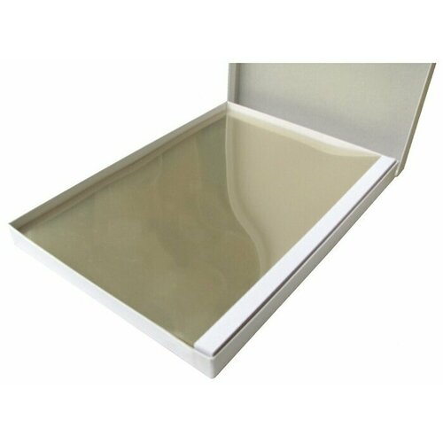 Xerox 868E44700 майларовая полоска 868E44700 4271₽