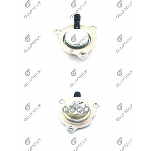 ALLETEILE ATS29861 Электромагнитный клапан фаз грм